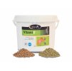 HORSE MASTER Vitamix 3kg