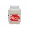 ORVUS Paste Shampoo 3,4kg