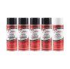 SHAPLEY´S Touch Up Spray Black 10oz.(284g)