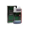APTUS Apto-Flex Equine Vet 1000ml (sirup)