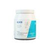 ALAVIS MSM pro koně 600g (DOPRODEJ)