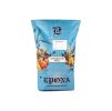 EPONA Früchte Müsli - ovocné müsli 20kg