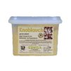 EPONA Knoblauch Granulat - česnekový granulát 1,5kg