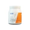 ALAVIS Triple Blend pro koně extra silný 700g