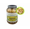 EPONA Bananen Chips - sušené banány 1kg