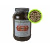 EPONA Mineral Mix Apfel Karotte 3kg