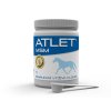 BIOVETA Atlet MSM pro koně 700g