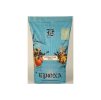 EPONA Irish Edition P Peppermint Mix - bezovsový mix s bylinkami 20kg