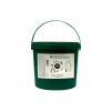 Čaj LEROS ROOT & SNOOT Pulmoran Horse 1kg