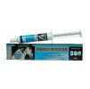 EQUISTRO Energy Booster 20g (DOPRODEJ)
