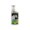 EQUISTRO Respadril 250ml