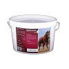 HIPPOVIT Klasik Plus 5kg (DOPRODEJ)