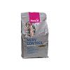PAVO NervControl 3kg (vědro) (DOPRODEJ)