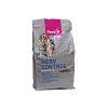 PAVO NervControl 3kg (vědro)