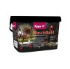 PAVO Muscle Build 3kg (vědro) (DOPRODEJ)