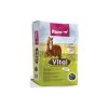 PAVO Vital 20kg