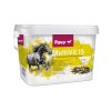 PAVO MultiVit 15 3kg
