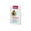 PAVO Colostrum 150g