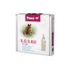 PAVO S.O.S. Kit 1,8kg