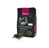 PAVO Performance 20kg