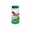 MIKROP Horse Herbs 1kg