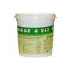 MIKROP Horse C-vit 1kg