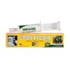 TRM Good As Gold pasta 70g (DOPRODEJ)