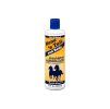 MANE´N TAIL Shampoo 355ml (DOPRODEJ)