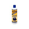 MANE´N TAIL Shampoo 355ml