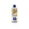 MANE´N TAIL Conditioner 355ml (DOPRODEJ)