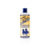 MANE´N TAIL Conditioner 355ml