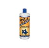 MANE´N TAIL Conditioner 946ml