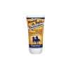 MANE´N TAIL Hoofmaker 177ml