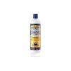 MANE´N TAIL Hoofmaker Hand & Nail Therapy Cream 411g (DOPRODEJ)