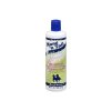 MANE´N TAIL Herbal Essentials Shampoo 355ml