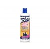 MANE´N TAIL Color Protect Shampoo 355ml