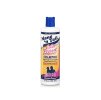 MANE´N TAIL Color Protect Shampoo 355ml