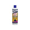 MANE´N TAIL Color Protect Conditioner 355ml
