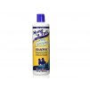 MANE´N TAIL Gentle Clarifying Shampoo 355ml (DOPRODEJ)