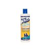 MANE´N TAIL Gentle Replenishing Conditioner 355ml