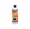 MANE´N TAIL Pro-Tect Thrush Treatment 473ml