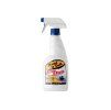MANE´N TAIL Spray´n Braid 473ml