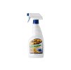MANE´N TAIL Strength Detangler with Sprayer 473ml