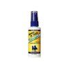 MANE´N TAIL Strength Detangler with Sprayer 120ml (DOPRODEJ)