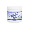 MANE´N TAIL Equine Mineral Ice 454g