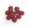 APETIT Delicacy Horse Biscuits Beetroot 3,5l