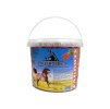 APETIT Delicacy Horse Biscuits Carrots 3,5l