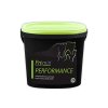 PREMIN Performance 8kg