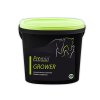 PREMIN Grower 8kg (DOPRODEJ)
