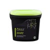 PREMIN Mare 8kg